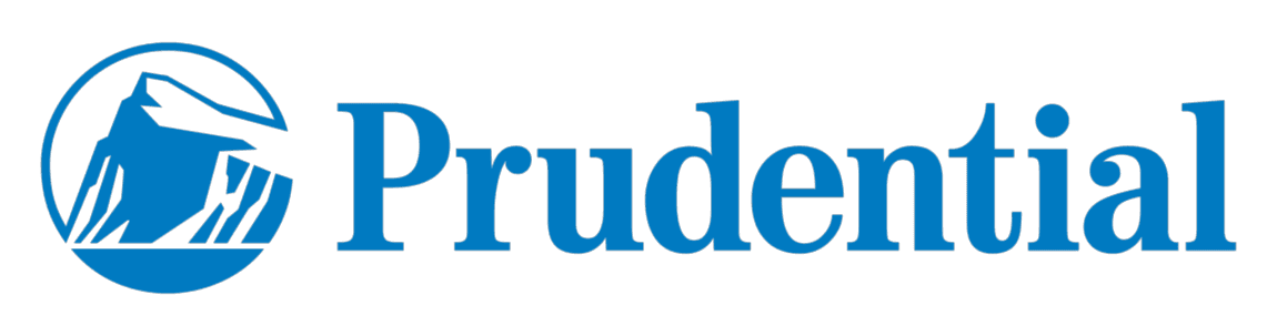 UTokyo × Prudential Research Project