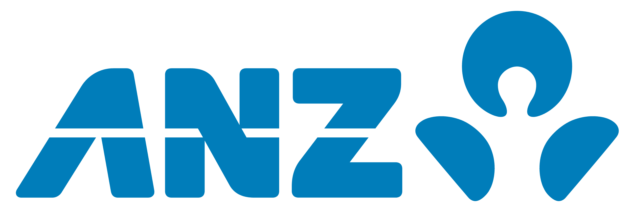ANZ Banking Group