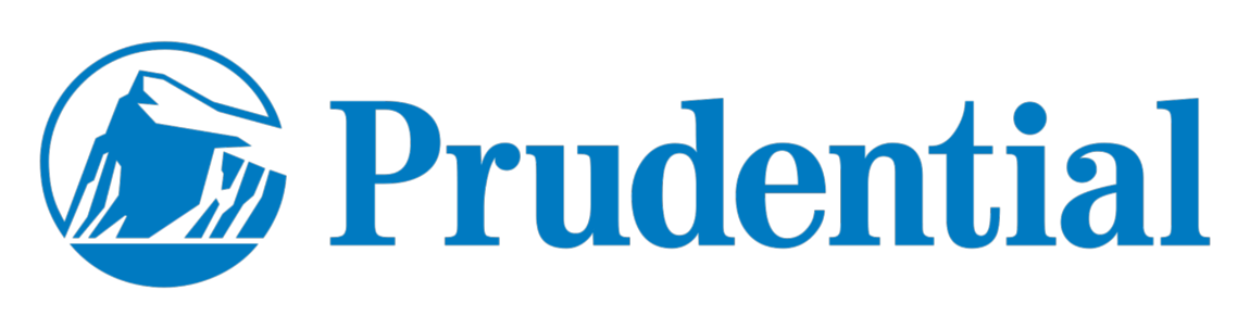 UTokyo X Prudential Research Project, The University of Tokyo