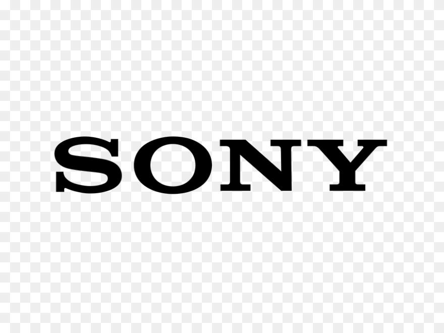 Sony Group Corporation, China R&D Team
